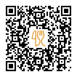 QR-code link către meniul Da Sara E Virna