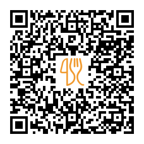 QR-code link către meniul Fc Olympia Gaststaette