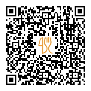 QR-code link către meniul Boona's Food And Drinks