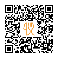 Enlace de código QR al menú de Sis Kebab