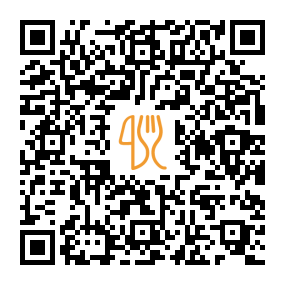 QR-code link către meniul Buonaventura