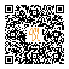 QR-code link către meniul Pizzeria Italia