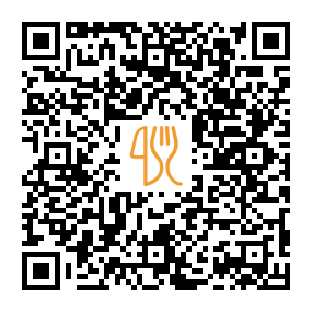 QR-code link către meniul Mehalheli Mohamed