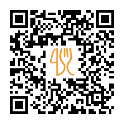 QR-code link către meniul Tamar מסעדת תמר