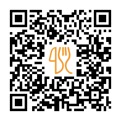 QR-code link către meniul まんが Chī Chá Big