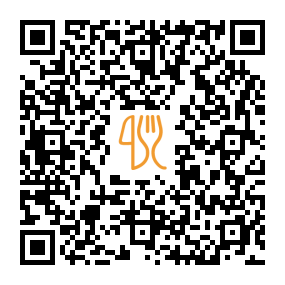 QR-code link către meniul Me So Hungry Too