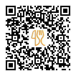 QR-code link către meniul Thai E3 Cusines