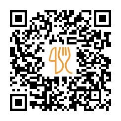 QR-code link către meniul Sazio Pizza