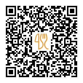 QR-code link către meniul Osteria Satyricon