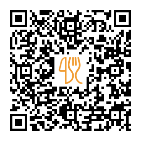 QR-code link către meniul ครัวมัจฉา Krua Matcha