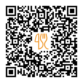 QR-code link către meniul Voglia Di Pizza