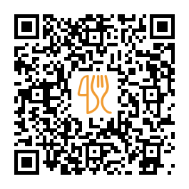 QR-code link către meniul Rifugio Griera