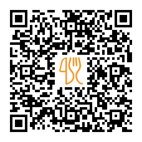 QR-code link către meniul Agriturismo Dei Lumi