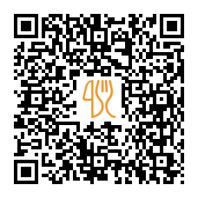 QR-code link către meniul Sfizi Di Mare