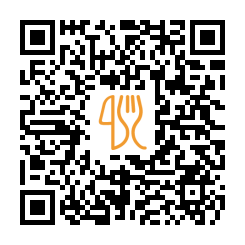 QR-code link către meniul Il Gelato