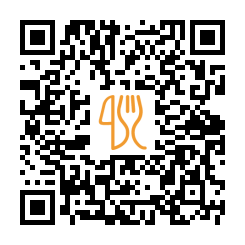 QR-code link către meniul Il Torchio