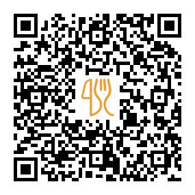 QR-code link către meniul Alegria Cocina Latina