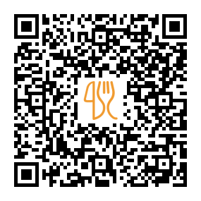 QR-code link către meniul Da Gilberto Al Braciere