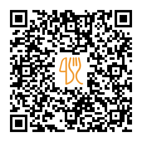 QR-code link către meniul Sakura Japanese Cuisine