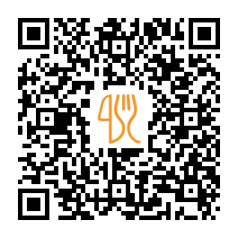 QR-code link către meniul Piatsa