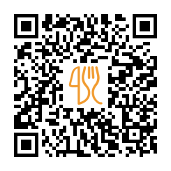 QR-code link către meniul Endorfin