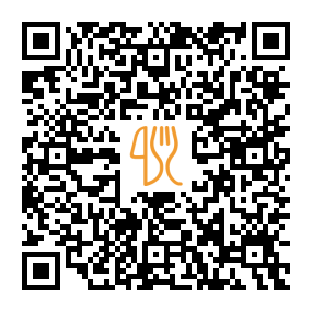 QR-code link către meniul Il Gelatone