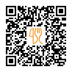 QR-code link către meniul Thelins