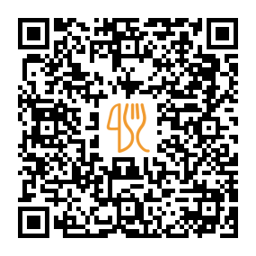 QR-code link către meniul Osteria De Bregan