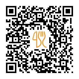 QR-code link către meniul La Cochera