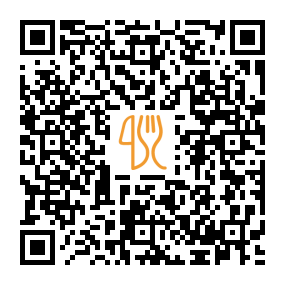 QR-code link către meniul San Tan Cafe