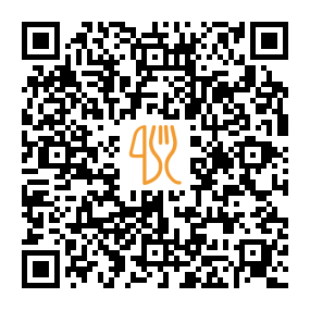 QR-code link către meniul Cave Du Roy