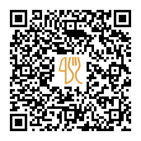 QR-code link către meniul Little Caesars Pizza