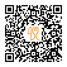 QR-code link către meniul Jj's Broiler