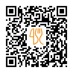 QR-code link către meniul Sushi Shop