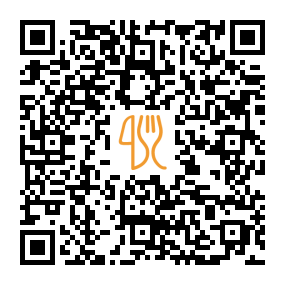 QR-code link către meniul Taqueria Zavala