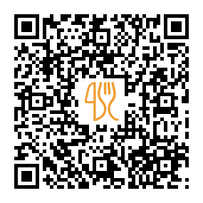 QR-code link către meniul Oaksey Diner