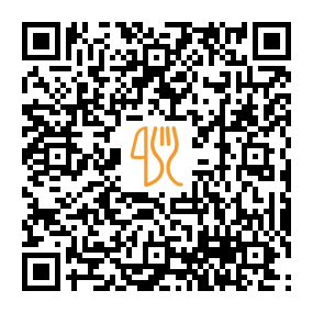 QR-code link către meniul Assk Kahve Kuwait