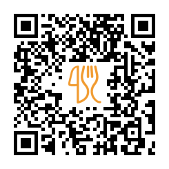 QR-code link către meniul Muchacha