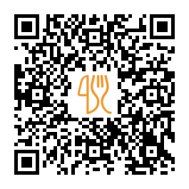 QR-code link către meniul Kafeinhous Coffee