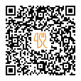 QR-code link către meniul Amista Vineyards