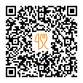 QR-code link către meniul Miller's Ale House