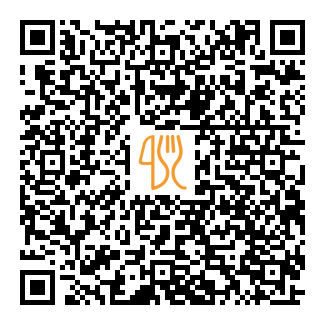 QR-code link către meniul Hofcafe Und Ferienhof Akkens Inh. Susanne Bader