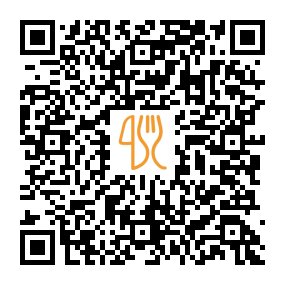 QR-code link către meniul Measuring Up! Baking Co. Llc