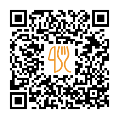 QR-code link către meniul Mezbaan