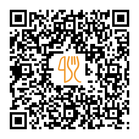 QR-code link către meniul Yusmaz Catering