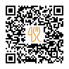 QR-code link către meniul Nina Cafe