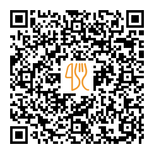 QR-code link către meniul Trattoria Pizzeria Il Girasole