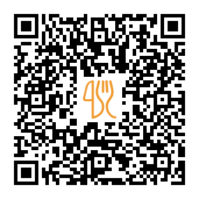 QR-code link către meniul Non Solo