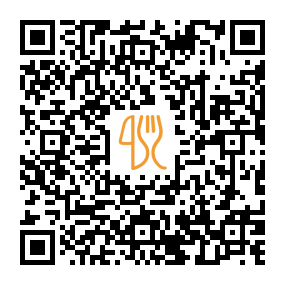 QR-code link către meniul Nuvola Rossa