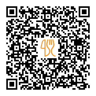 QR-code link către meniul Terra Viva Lab Ristopizzeria